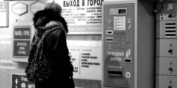 выпускники детских домов