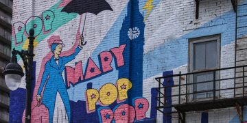 работа репетитором