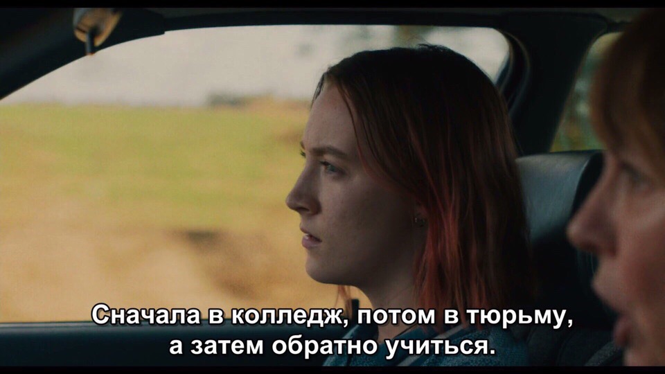 Тест что меня мотивирует. Смотреть фото Тест что меня мотивирует. Смотреть картинку Тест что меня мотивирует. Картинка про Тест что меня мотивирует. Фото Тест что меня мотивирует