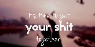 академический отпуск