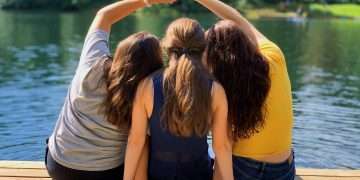 back to летний лагерь